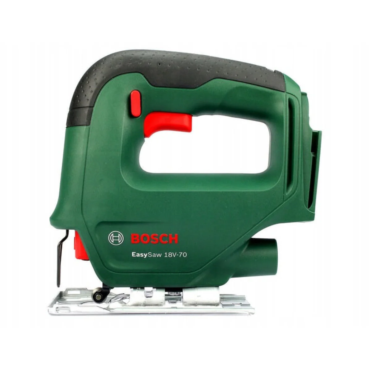 Акумулаторен прободен трион Bosch EasySaw 18V-70 без батерия 0603012000 Акумулаторен прободен трион Bosch EasySaw 18V-70 без батерия 0603012000