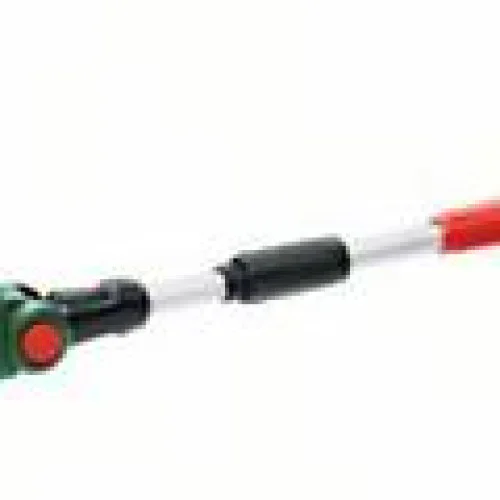 Акумулаторен разтегателен храсторез Bosch UniversalHedgePole 18 без батерия и зарядно Акумулаторен разтегателен храсторез Bosch UniversalHedgePole 18 без батерия и зарядно