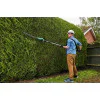 Акумулаторен разтегателен храсторез Bosch UniversalHedgePole 18 без батерия и зарядно 06008B3001
