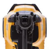 Акумулаторен такер Dewalt DCN660P2 за гвоздеи 32-63 мм DCN660P2