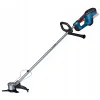 Акумулаторен тример с нож и корда Bosch GFR 18V-23 без батерия и зарядно 06008D1000