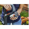 Акумулаторен тример ComfortCut Li-18/23 без батерия  GARDENA 09878-55