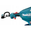 Акумулаторен тример Makita DUR192LZ, 300 мм, без батерия и зарядно DUR192LZ