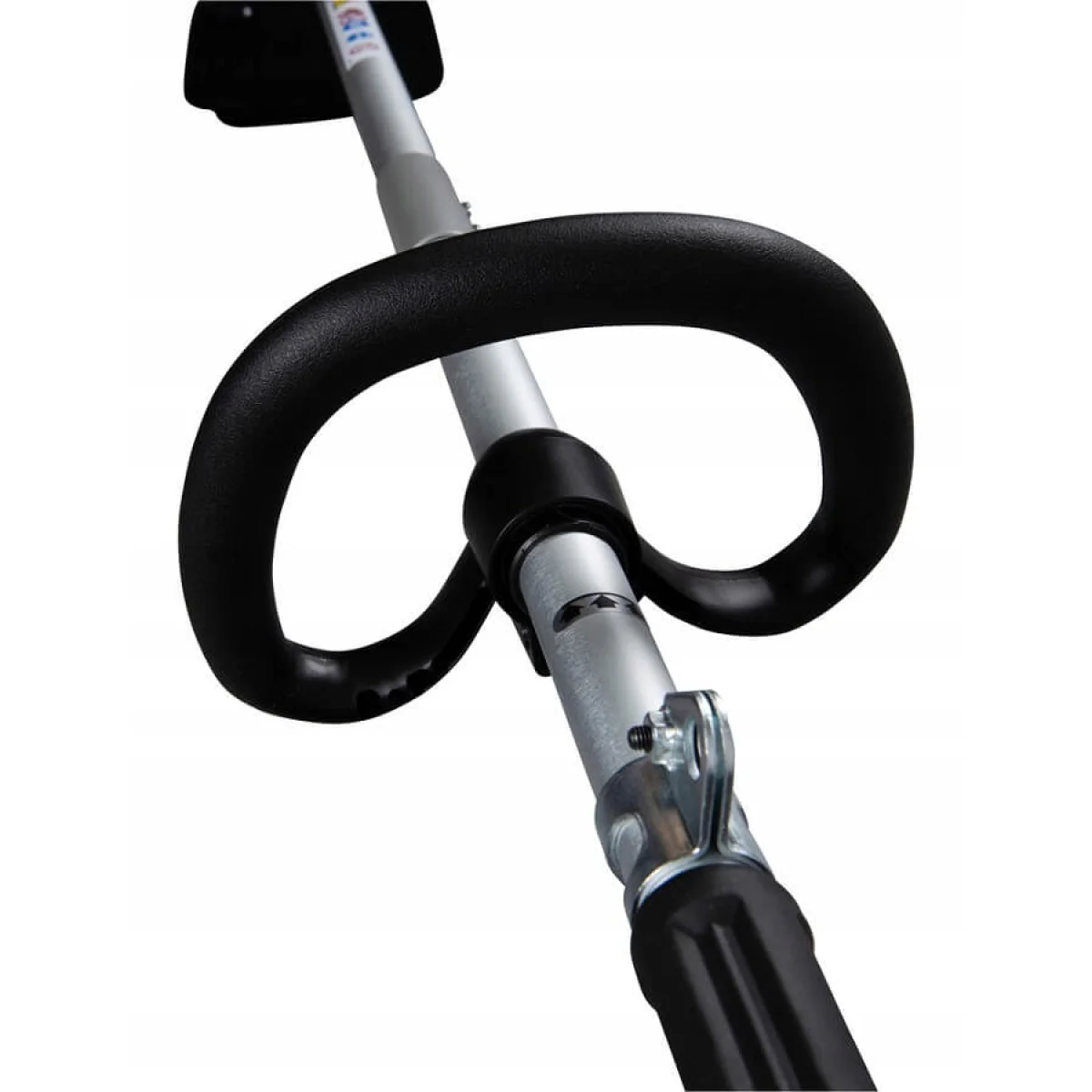 Акумулаторен тример Makita DUR192LZ, 300 мм, без батерия и зарядно DUR192LZ