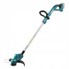 Акумулаторен тример Makita DUR193RF 260 мм DUR193RF