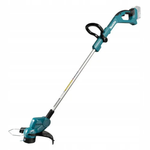 Акумулаторен тример Makita DUR193RF 260 мм 