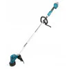 Акумулаторен тример Makita DUR194SFX2, 280 мм, 1 бр батерия 18 V, 3 Ah DUR194SFX2