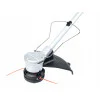 Акумулаторен тример за трева Bosch GRT 18V-33 без батерия и зарядно 06008D0000