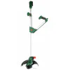 Акумулаторен тример за трева Bosch UniversalGrassCut 18V-260 без батерия 06008C1D04