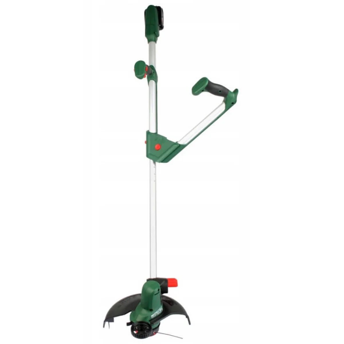 Акумулаторен тример за трева Bosch UniversalGrassCut 18V-260 без батерия 06008C1D04
