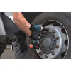 Акумулаторен ударен гайковерт BOSCH GDS 18V-1000 - 1000 Nm 2бр х GBA 18V 5.0Ah 06019J8304 Акумулаторен ударен гайковерт BOSCH GDS 18V-1000 - 1000 Nm 2бр х GBA 18V 5.0Ah 06019J8304