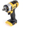 Акумулаторен ударен гайковерт DeWALT DCF880N - 1/2, 203Nm DCF880N