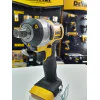 Акумулаторен ударен гайковерт DeWALT DCF880N - 1/2, 203Nm DCF880N