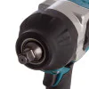 Акумулаторен ударен гайковерт Makita DTW1002RTJ 1000Nm 1/2 2бр батерии 18 V, 5 Ah DTW1002RTJ