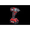 Акумулаторен ударен гайковерт RAIDER RDI-IBW01 031301 Акумулаторен ударен гайковерт RAIDER RDI-IBW01 031301