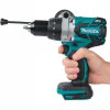 Акумулаторен ударен винтоверт 18V , Makita DHP486Z - соло DHP486Z