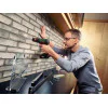 Акумулаторен ударен винтоверт Bosch AdvancedImpact 18 QuickSnap 06039A3400 Акумулаторен ударен винтоверт Bosch AdvancedImpact 18 QuickSnap 06039A3400