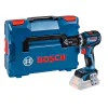 Акумулаторен ударен винтоверт Bosch GSB 18V-90 C 2 x акумулаторна батерия ProCORE18V 4.0Ah в L-BOXX 136 06019K6104 Акумулаторен ударен винтоверт Bosch GSB 18V-90 C 2 x акумулаторна батерия ProCORE18V 4.0Ah в L-BOXX 136 06019K6104