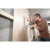 Акумулаторен ударен винтоверт Bosch PSB Universal LI-2 (1бат, 14V, 1.5Ah) 06039A3202 Акумулаторен ударен винтоверт Bosch PSB Universal LI-2 (1бат, 14V, 1.5Ah) 06039A3202
