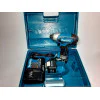 Акумулаторен ударен винтоверт Makita TD110DSME TD110DSME Акумулаторен ударен винтоверт Makita TD110DSME TD110DSME