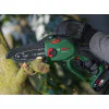 Акумулаторен верижен трион Bosch EasyChain 18V-15-7 06008B8901