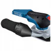 Акумулаторен виброшлайф Bosch GSS 18V-13 без батерия и зарядно, в L-BOXX 136 06019L0101