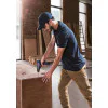 Акумулаторен винтоверт Bosch GSR 120-Li - 2бат 06019G8000