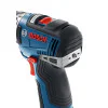 Акумулаторен винтоверт Bosch GSR 12V-35 - соло машина 06019H8000