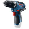 Акумулаторен винтоверт Bosch GSR 12V-35 - соло в  L-boxx 102 06019H8001