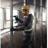 Акумулаторен винтоверт Bosch GSR 185-LI без батерия и зарядно 06019K3003