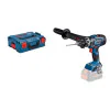 Акумулаторен винтоверт Bosch GSR 18V-150 2 батерии x 8,0Ah ProCORE, L-Boxx 06019J5005