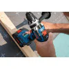 Акумулаторен винтоверт Bosch GSR 18V-150 C - без батерия и зарядно 06019J5001