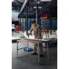 Акумулаторен винтоверт Bosch GSR 18V-50  2 бр x 5,0 Ah 18V 06019H5001 Акумулаторен винтоверт Bosch GSR 18V-50  2 бр x 5,0 Ah 18V 06019H5001
