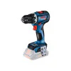Акумулаторен винтоверт Bosch GSR 18V-90 C - 64 Nm, 2бр GBA 18V 5.0Ah и зарядно в L-BOXX 136 06019K6006 Акумулаторен винтоверт Bosch GSR 18V-90 C - 64 Nm, 2бр GBA 18V 5.0Ah и зарядно в L-BOXX 136 06019K6006