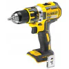 Акумулаторен винтоверт DCD790M2 Dewalt  4.0 Ah, 18.0 V, 60Nm DCD790M2