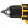 Акумулаторен винтоверт DCD790M2 Dewalt  4.0 Ah, 18.0 V, 60Nm DCD790M2