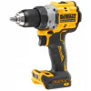 Акумулаторен винтоверт DeWALT DCD800E1T 90 Nm, 1 батерия 18 V, 1.7 Ah DCD800E1T-QW