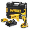 Акумулаторен винтоверт Dewalt DCF620D2K DCF620D2K Акумулаторен винтоверт Dewalt DCF620D2K DCF620D2K