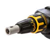 Акумулаторен винтоверт Dewalt DCF620N 18V, 30Nm - без батерия и зарядно DCF620N Акумулаторен винтоверт Dewalt DCF620N 18V, 30Nm - без батерия и зарядно DCF620N