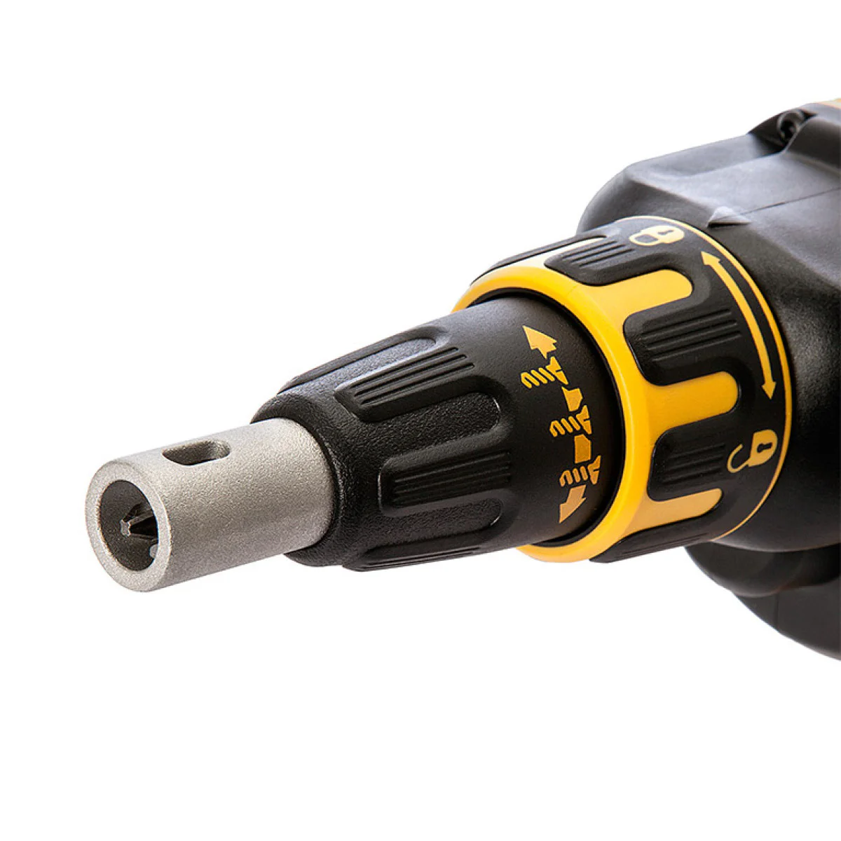 Акумулаторен винтоверт Dewalt DCF620N 18V, 30Nm - без батерия и зарядно DCF620N Акумулаторен винтоверт Dewalt DCF620N 18V, 30Nm - без батерия и зарядно DCF620N