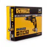 Акумулаторен винтоверт Dewalt DCF620N 18V, 30Nm - без батерия и зарядно DCF620N Акумулаторен винтоверт Dewalt DCF620N 18V, 30Nm - без батерия и зарядно DCF620N