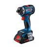 Акумулаторен винтоверт GSR 18V-90 FC с 2 x 4,0Ah ProCORE, L-Boxx, GFA 18-M, GFA 18-E, GFA 18-W, GFA 18-H 06019K6200 Акумулаторен винтоверт GSR 18V-90 FC с 2 x 4,0Ah ProCORE, L-Boxx, GFA 18-M, GFA 18-E, GFA 18-W, GFA 18-H 06019K6200