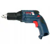 Акумулаторен винтоверт за сухо строителство Bosch GTB 12V-11 06019E4002