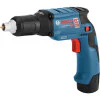 Акумулаторен винтоверт за сухо строителство Bosch GTB 12V-11 06019E4002