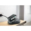 Акумулаторна батерия 18V 2Ah Li-ion и зарядно устройство Bosch Power for ALL 18 V 1600A00K1P Акумулаторна батерия 18V 2Ah Li-ion и зарядно устройство Bosch Power for ALL 18 V 1600A00K1P