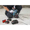 Акумулаторна батерия Bosch GBA 36V 6,0 Ah 1600A00L1M Акумулаторна батерия Bosch GBA 36V 6,0 Ah 1600A00L1M