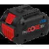 Акумулаторна батерия ProCORE18V 8.0Ah 1600A016GK