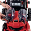 Акумулаторна безчеткова косачка Einhell GP-CM 36/47 S HW Li - 4бат 3413200
