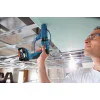 Акумулаторна бормашина-винтоверт Bosch GSR 18 V-EC TE + MA 55 06019C8006