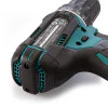 Акумулаторна бормашина/винтоверт Makita DDF482Z без батерия DDF482Z